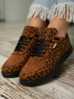 жіночі кросівки BM-187