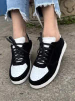 жіночі кросівки BM-190