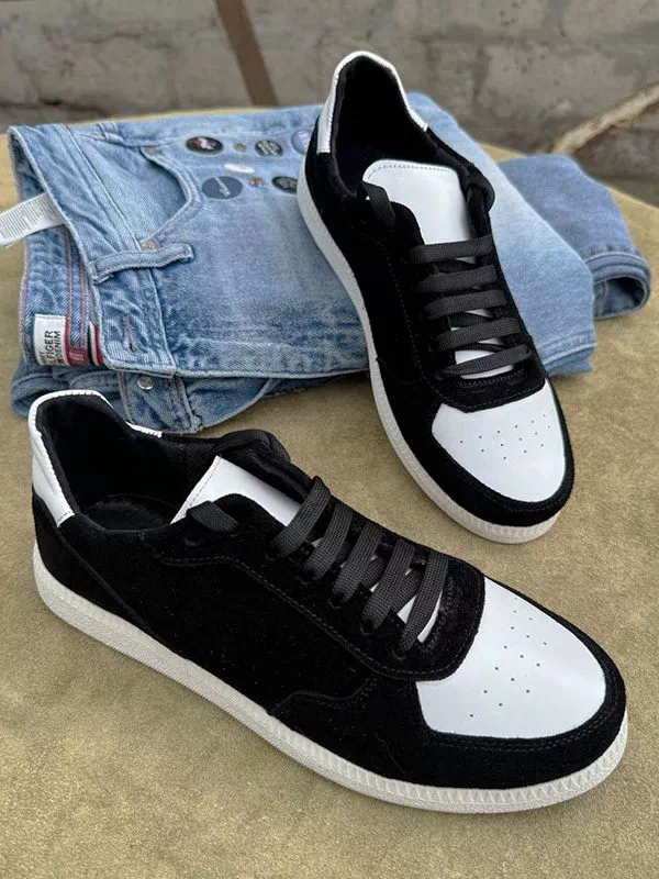 жіночі кросівки BM-190