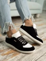 жіночі кросівки BM-190