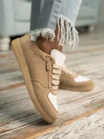 жіночі кросівки BM-191