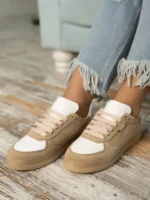 жіночі кросівки BM-191