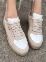 жіночі кросівки BM-191