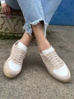 жіночі кросівки BM-191