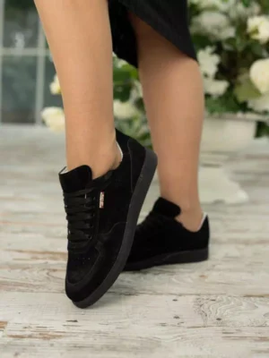 жіночі кросівки BM-192