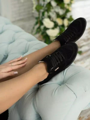 жіночі кросівки BM-192