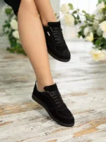 жіночі кросівки BM-192