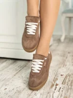 жіночі кросівки BM-201