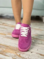 жіночі кросівки BM-202