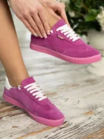 жіночі кросівки BM-202