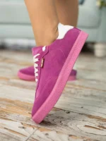 жіночі кросівки BM-202