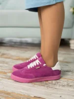 жіночі кросівки BM-202