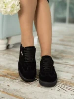 жіночі кросівки BM-203