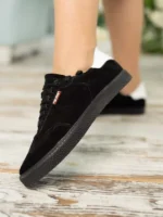 жіночі кросівки BM-203