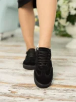 жіночі кросівки BM-203