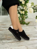 жіночі кросівки BM-203