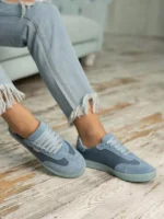 жіночі кросівки BM-204