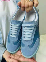 жіночі кросівки BM-204