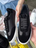 жіночі кросівки BM-205