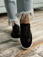 жіночі кросівки BM-205