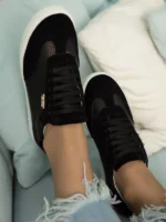 жіночі кросівки BM-205