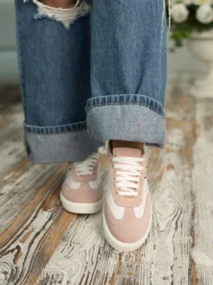 жіночі кросівки BM-206