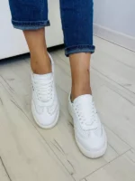 жіночі кросівки BM-208