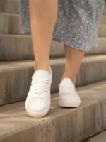 жіночі кросівки BM-208