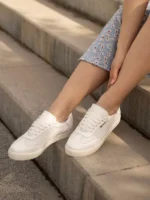 жіночі кросівки BM-208