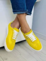 жіночі кросівки BM-211