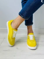 жіночі кросівки BM-211