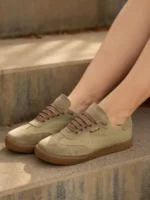 жіночі кросівки BM-212