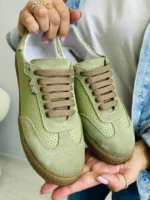 жіночі кросівки BM-212