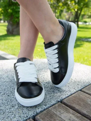 жіночі кеди BM-218