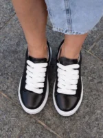 жіночі кеди BM-218