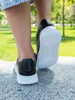 жіночі кеди BM-218