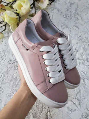 жіночі кеди BM-3079