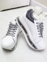 жіночі кросівки BM-3113