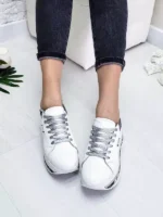 жіночі кросівки BM-3113