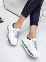 жіночі кросівки BM-3113