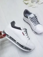 жіночі кросівки BM-3113