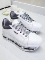 жіночі кросівки BM-3113