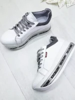 жіночі кросівки BM-3113