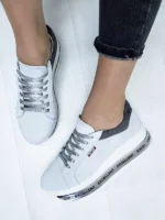 жіночі кросівки BM-3115