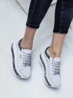 жіночі кросівки BM-3115