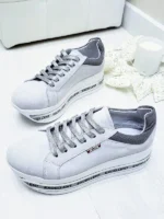 жіночі кросівки BM-3115