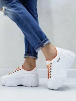 жіночі кросівки BM-3132