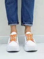 жіночі кросівки BM-3132