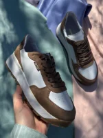 женские кроссовки BM-3320