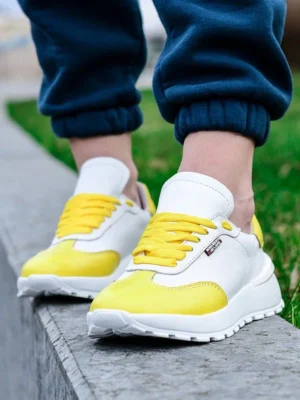 жіночі кросівки BM-3334